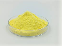 Poly Aluminium Chloride