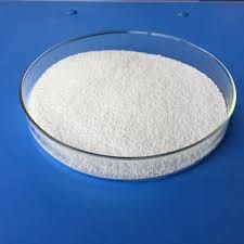Potassium Carbonate Powder