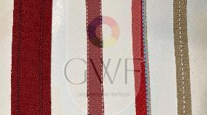 Polypropylene Webbing