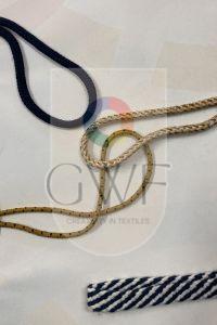 Polyester Draw Cord