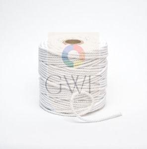 Polyester Draw Cord