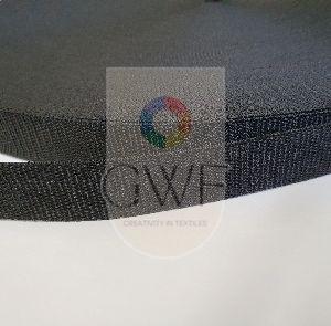 Polypropylene Webbing