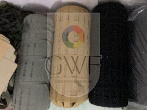 Garment Twill Tape Niwar