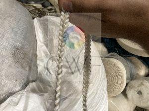 Flat Braided Draw Cord ( Flat Dori)