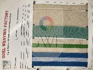Garment Twill Tape Niwar