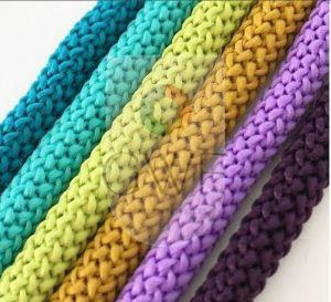 Polyester Draw Cord