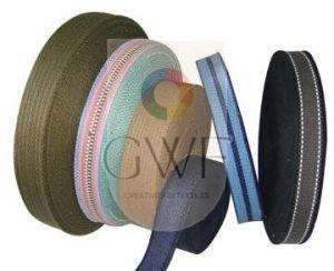 Polyester Woven Tape