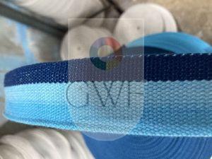 Polyester Webbing