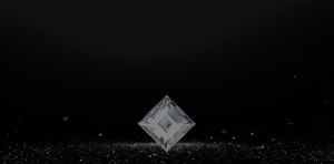 Carre Cut Diamond
