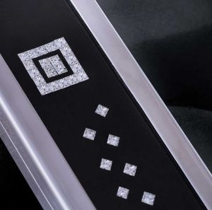 Princess Cut Diamond