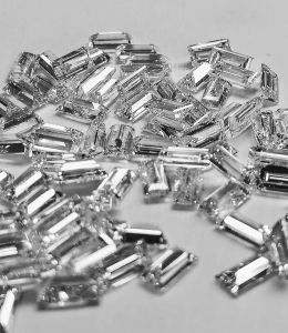 Real Natural Diamond