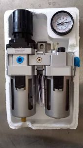 Air Filter Regulator