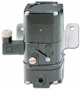 I to P Phase Converter