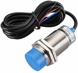 Inductive Proximity Switch