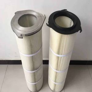 Industrial Air Filter