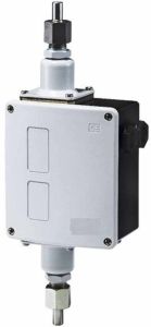 Industrial Pressure Switch