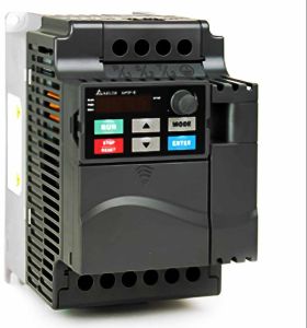 Industrial VFD Drive