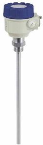 Level Measuring Switch