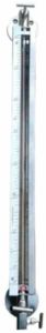Tubular Level Gauge