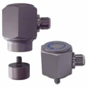 Vibration Transmitter