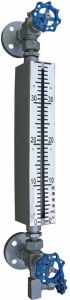 Water Level Gauge Indicator