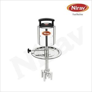 Madhani Valona Machine