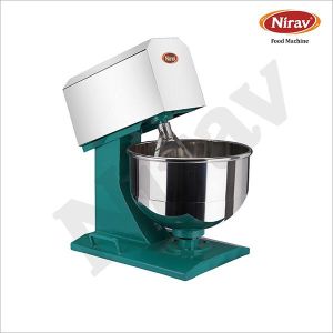 Dough Kneader