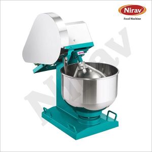 Dough Kneader