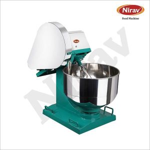Dough Kneader