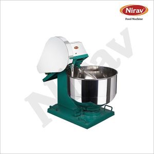 Dough Kneader