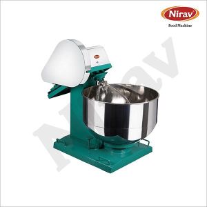 Dough Kneader