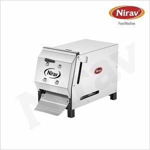 Chapati Making Machine