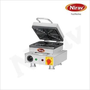Sandwich Griller