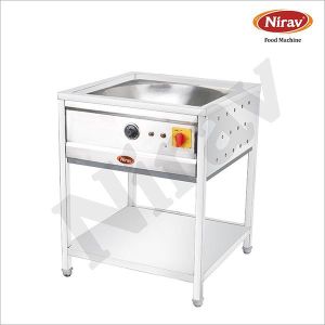 Electric Kadai