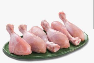 Fresh Chicken Drumstick without Skin