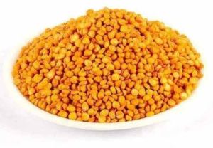 Chana Dal Namkeen