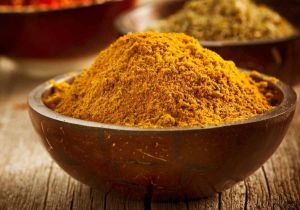 Chicken Curry Masala Powder