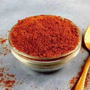 Dal Makhani Masala Powder