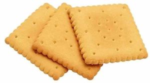 Glucose Energy Biscuit