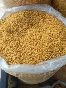 Loose Aloo Sev Namkeen