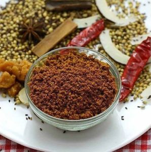 Loose Goda Masala Powder