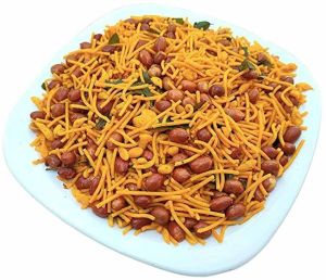 Loose Mixture Namkeen