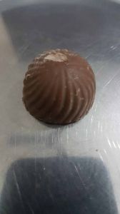 Milk Soft Toffee