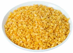 Moong Dal Namkeen
