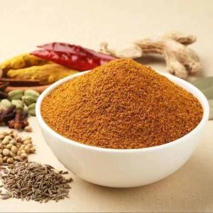 Mutton Curry Masala Powder