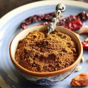 Mutton Masala Powder