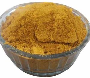 Noodles Masala Powder