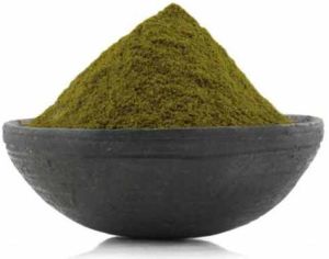 Palak Paneer Masala Powder