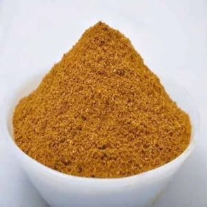 Paneer Butter Masala Mix Powder