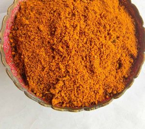 Paneer Tikka Masala Powder